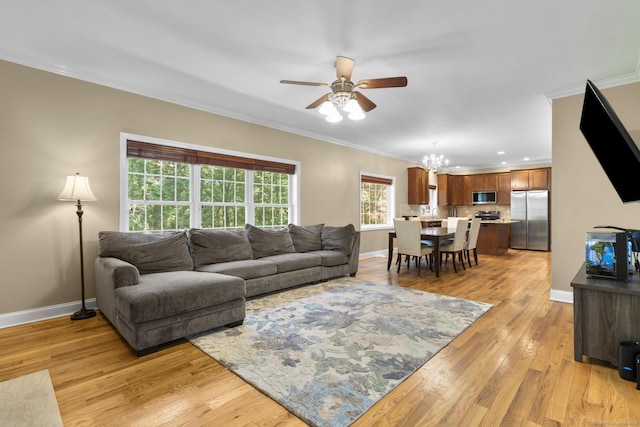 44 Oakmont Trl, Monroe, CT 06468 - photo 14