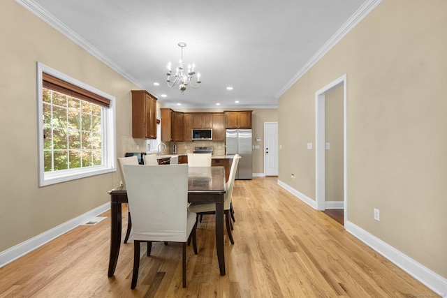 44 Oakmont Trl, Monroe, CT 06468 - photo 15