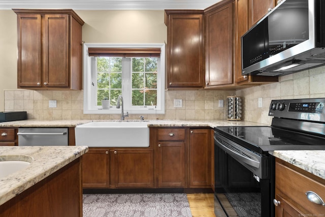 44 Oakmont Trl, Monroe, CT 06468 - photo 17