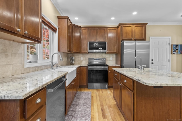 44 Oakmont Trl, Monroe, CT 06468 - photo 18