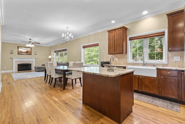 44 Oakmont Trl, Monroe, CT 06468 - photo 19