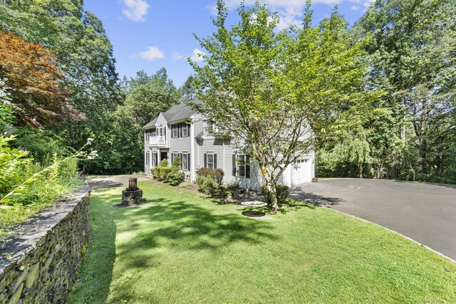 44 Oakmont Trl, Monroe, CT 06468 - photo 31