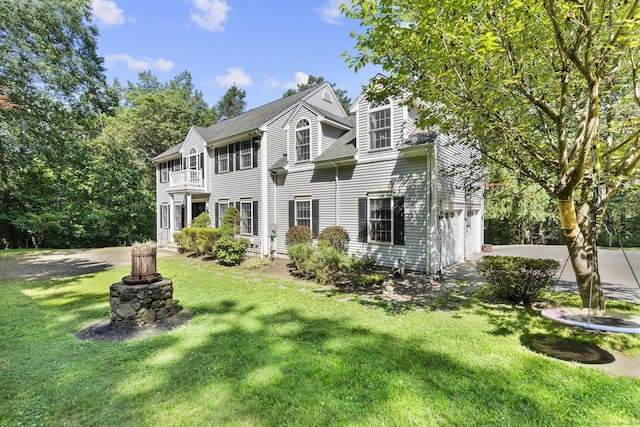44 Oakmont Trl, Monroe, CT 06468 - photo 3