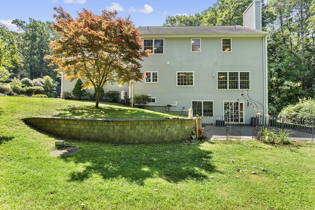 44 Oakmont Trl, Monroe, CT 06468 - photo 32