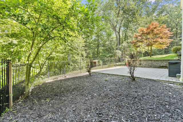 44 Oakmont Trl, Monroe, CT 06468 - photo 33
