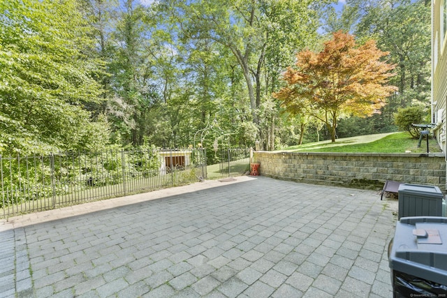 44 Oakmont Trl, Monroe, CT 06468 - photo 34