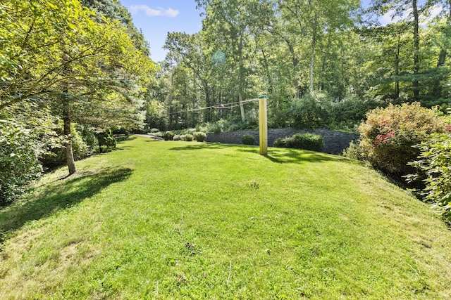 44 Oakmont Trl, Monroe, CT 06468 - photo 35