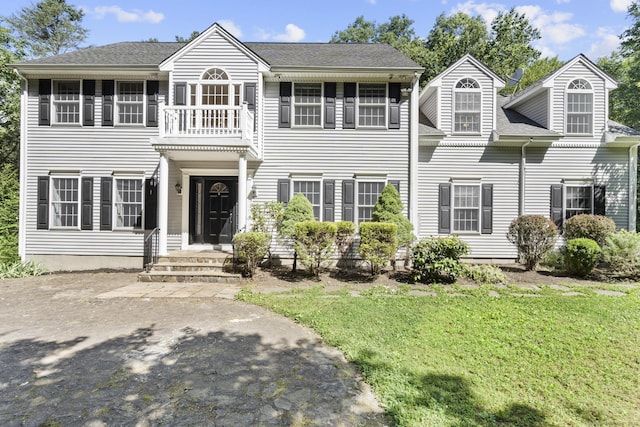 44 Oakmont Trl, Monroe, CT 06468 - photo 1
