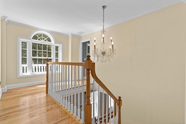44 Oakmont Trl, Monroe, CT 06468 - photo 20