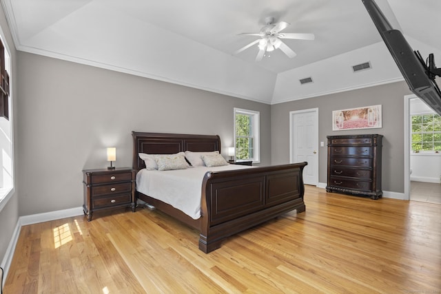 44 Oakmont Trl, Monroe, CT 06468 - photo 21