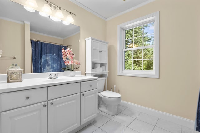 44 Oakmont Trl, Monroe, CT 06468 - photo 24