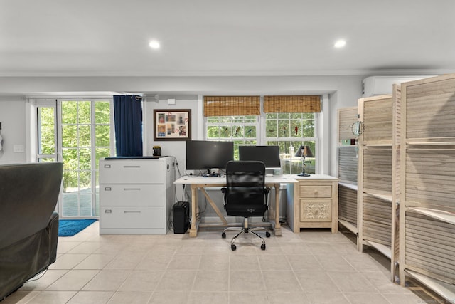 44 Oakmont Trl, Monroe, CT 06468 - photo 29