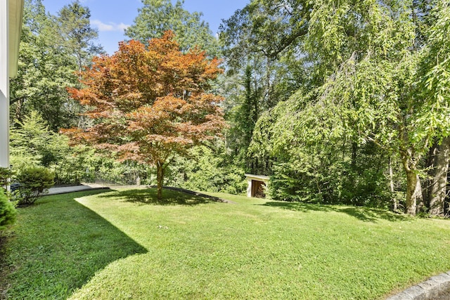 44 Oakmont Trl, Monroe, CT 06468 - photo 36