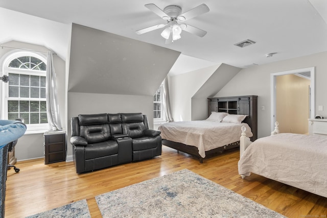 44 Oakmont Trl, Monroe, CT 06468 - photo 26