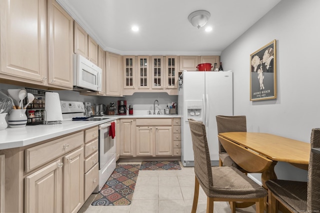44 Oakmont Trl, Monroe, CT 06468 - photo 27