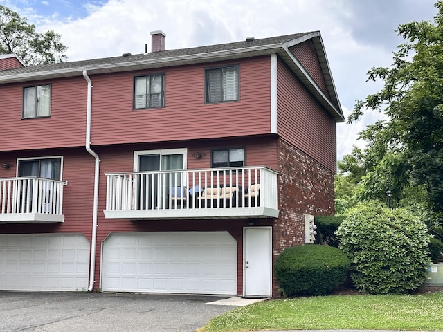 74 Churchill Dr Unit 74, Newington, CT 06111 - photo 1