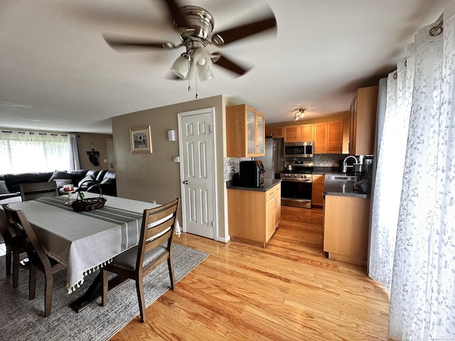 74 Churchill Dr Unit 74, Newington, CT 06111 - photo 3