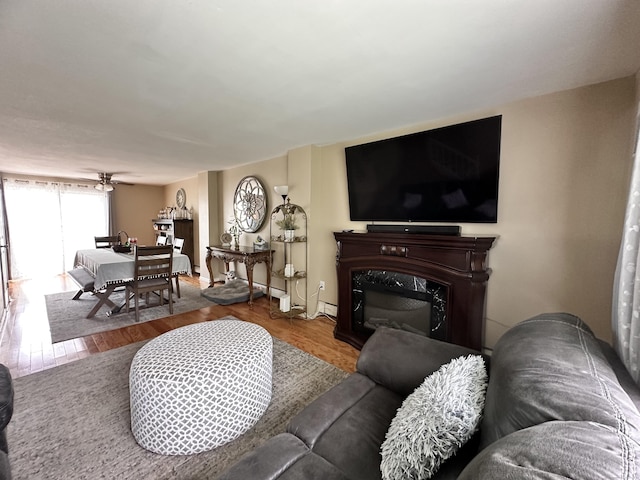 74 Churchill Dr Unit 74, Newington, CT 06111 - photo 5