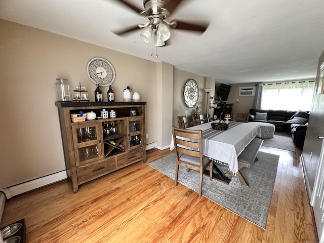 74 Churchill Dr Unit 74, Newington, CT 06111 - photo 6