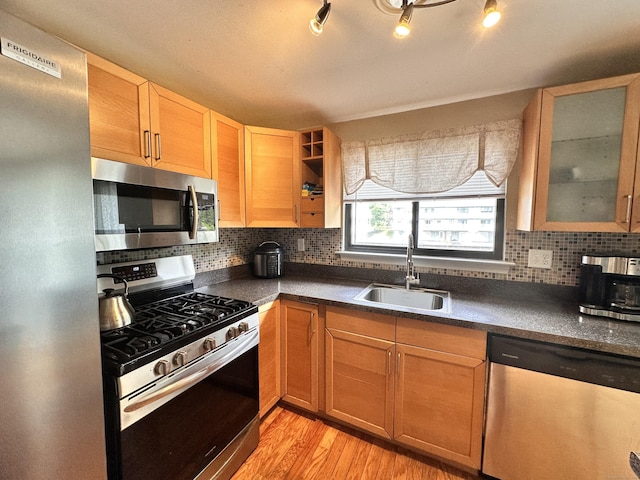 74 Churchill Dr Unit 74, Newington, CT 06111 - photo 7