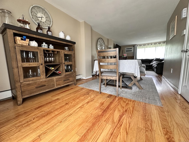 74 Churchill Dr Unit 74, Newington, CT 06111 - photo 9