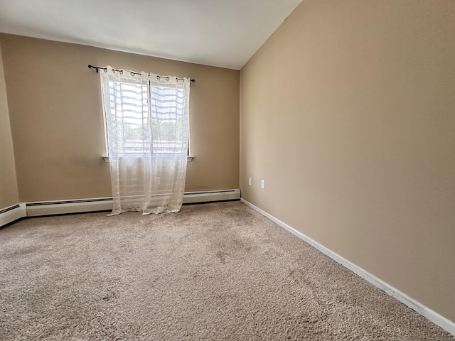 74 Churchill Dr Unit 74, Newington, CT 06111 - photo 10