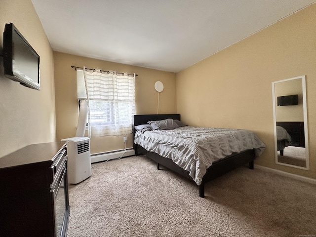 74 Churchill Dr Unit 74, Newington, CT 06111 - photo 11