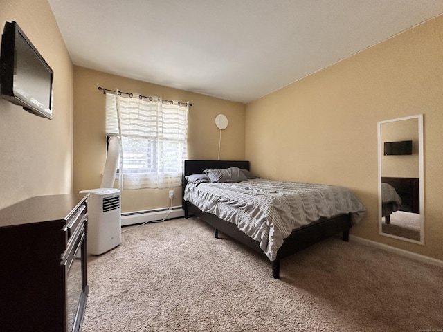 74 Churchill Dr Unit 74, Newington, CT 06111 - photo 12