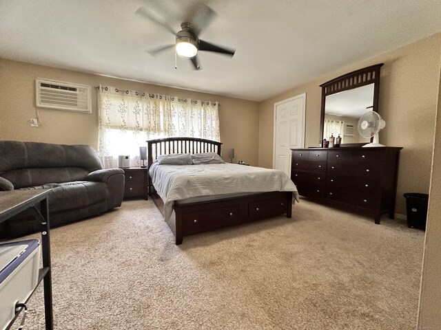 74 Churchill Dr Unit 74, Newington, CT 06111 - photo 13