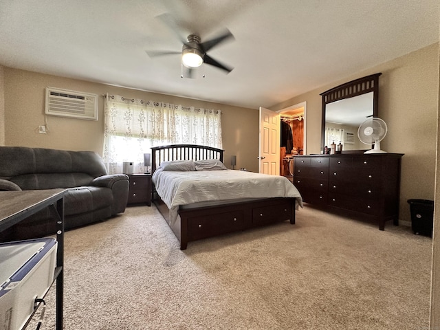 74 Churchill Dr Unit 74, Newington, CT 06111 - photo 14