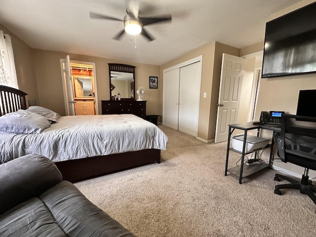 74 Churchill Dr Unit 74, Newington, CT 06111 - photo 16