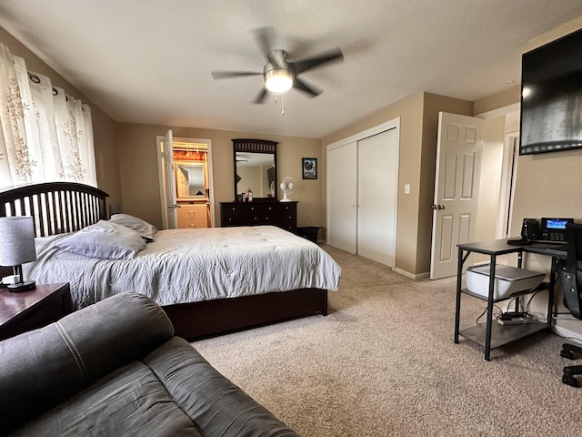 74 Churchill Dr Unit 74, Newington, CT 06111 - photo 18