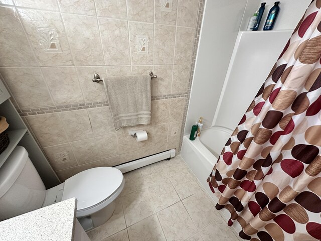 74 Churchill Dr Unit 74, Newington, CT 06111 - photo 19
