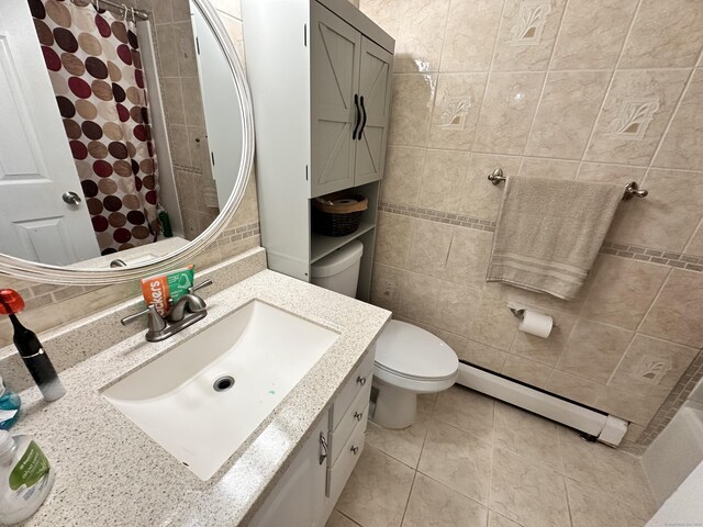 74 Churchill Dr Unit 74, Newington, CT 06111 - photo 20