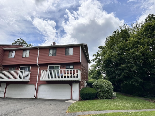 74 Churchill Dr Unit 74, Newington, CT 06111 - photo 21