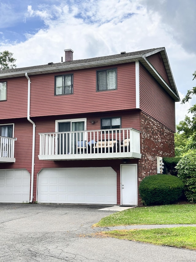 74 Churchill Dr Unit 74, Newington, CT 06111 - photo 22