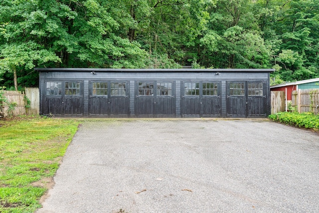 105 High St, Sprague, CT 06330 - view of front facade