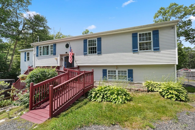 226 Harris Rd, Sterling, CT 06377 - photo 2