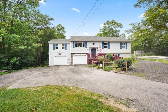 226 Harris Rd, Sterling, CT 06377 - photo 3
