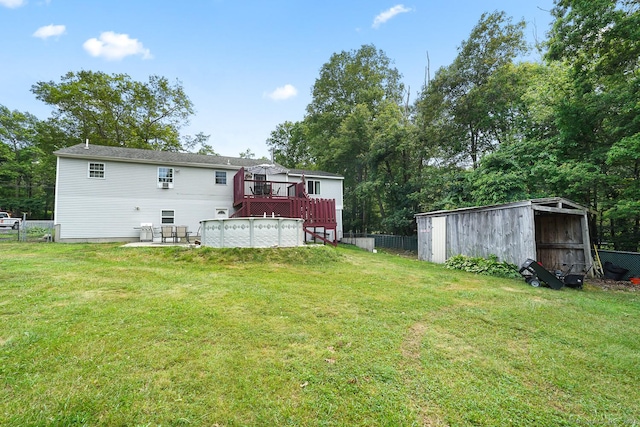 226 Harris Rd, Sterling, CT 06377 - photo 6