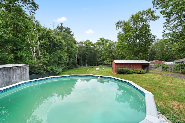 226 Harris Rd, Sterling, CT 06377 - photo 7