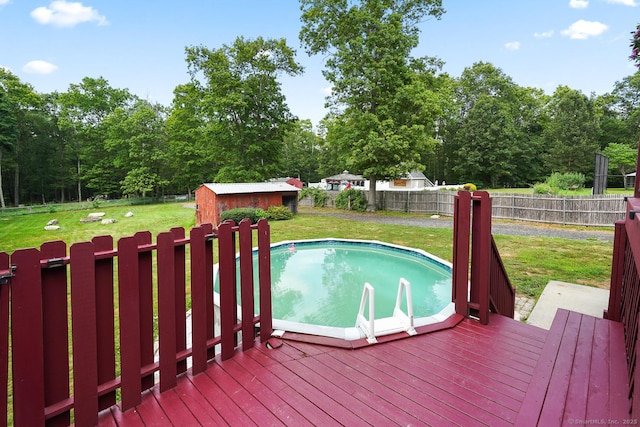 226 Harris Rd, Sterling, CT 06377 - photo 8