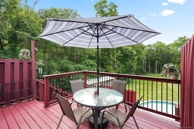 226 Harris Rd, Sterling, CT 06377 - photo 10