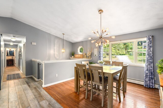 226 Harris Rd, Sterling, CT 06377 - photo 19