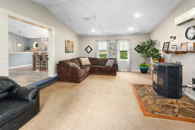 226 Harris Rd, Sterling, CT 06377 - photo 24