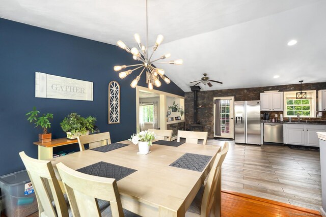 226 Harris Rd, Sterling, CT 06377 - photo 21