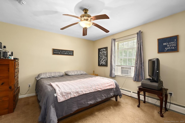 226 Harris Rd, Sterling, CT 06377 - photo 32