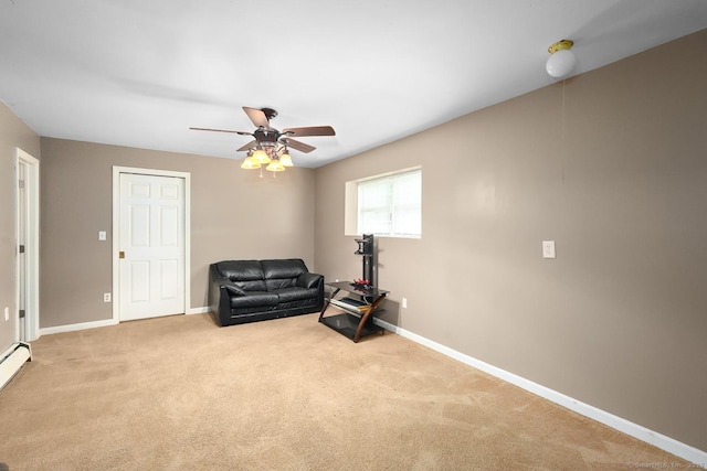 226 Harris Rd, Sterling, CT 06377 - photo 36