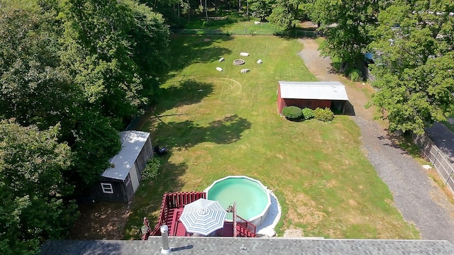 226 Harris Rd, Sterling, CT 06377 - photo 38