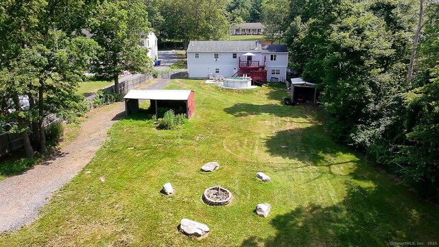 226 Harris Rd, Sterling, CT 06377 - photo 39